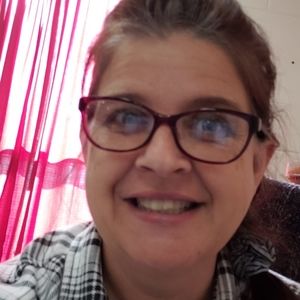 Meet your Posher, Buffey